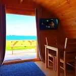 Camping Ceide Glamping