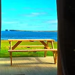 Ceide Glamping