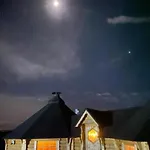 Ceide Glamping *