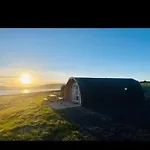 Ceide Glamping