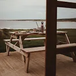 Ceide Glamping
