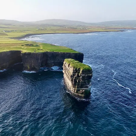 Ceide Glamping Кемпинг *