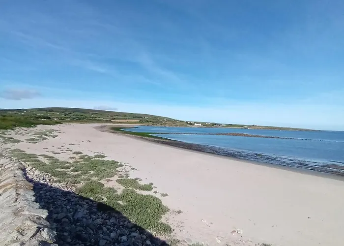 Kemping Ceide Glamping *